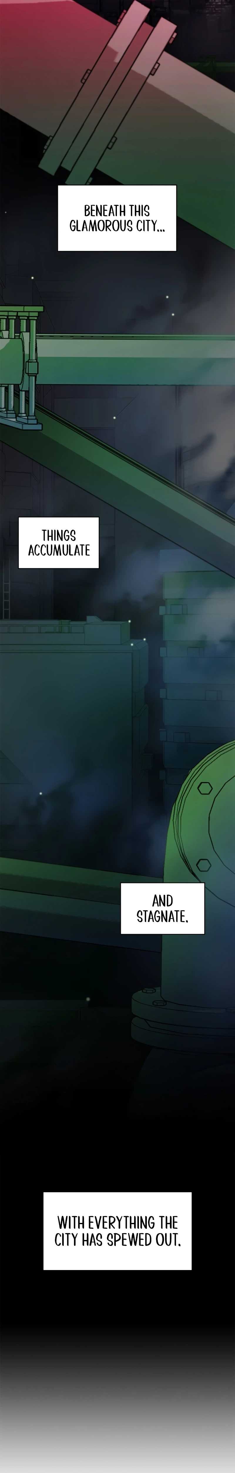 Synaptic Error Chapter 1-eng-li - Page 3