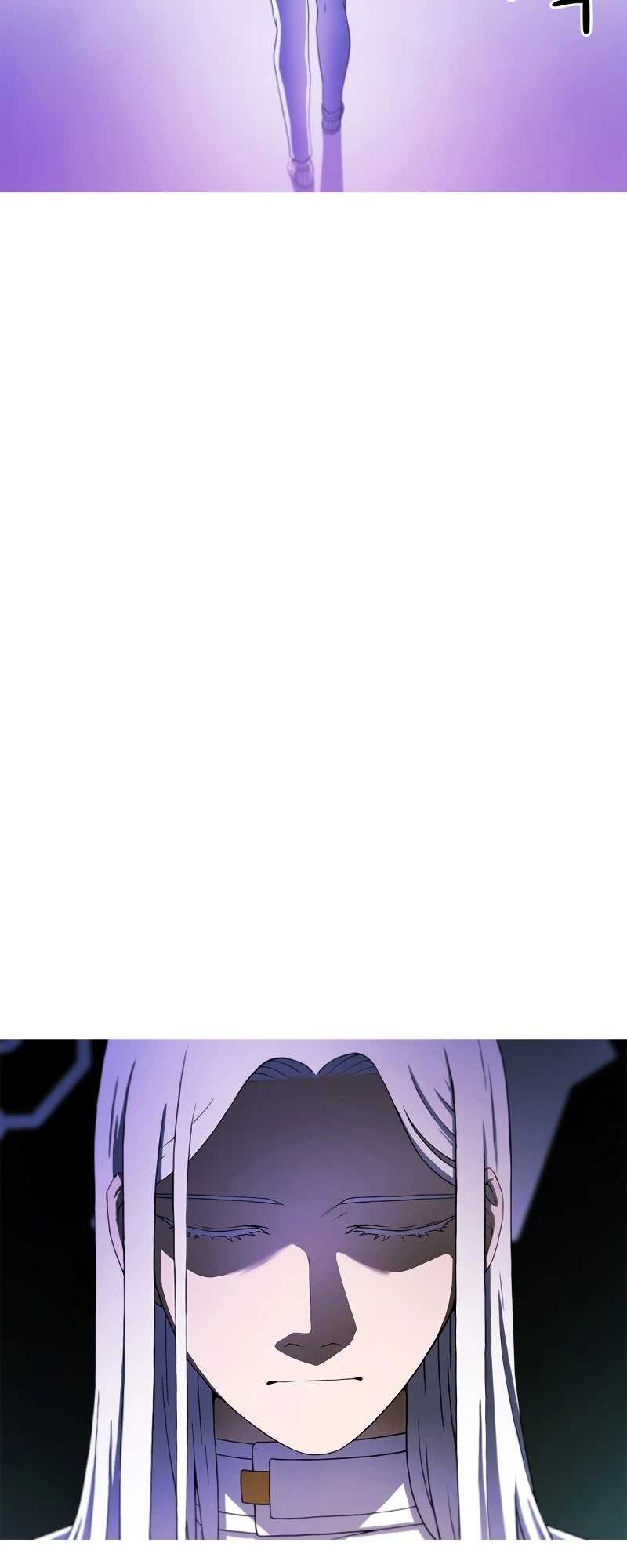 Synaptic Error Chapter 1-eng-li - Page 68