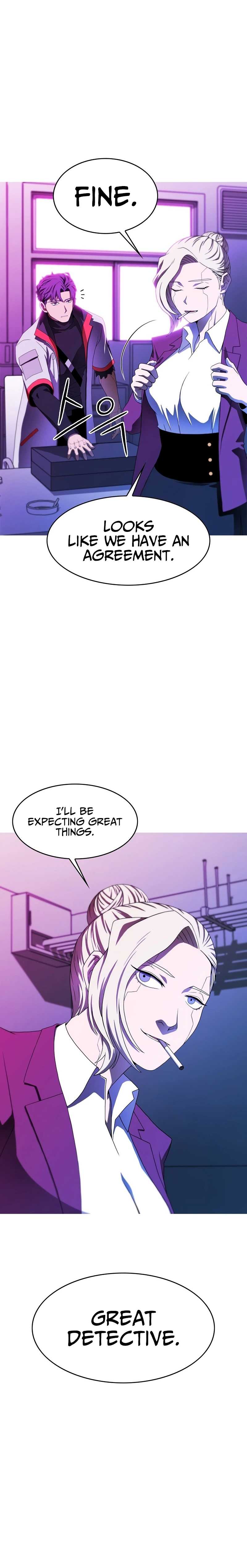 Synaptic Error Chapter 1-eng-li - Page 46