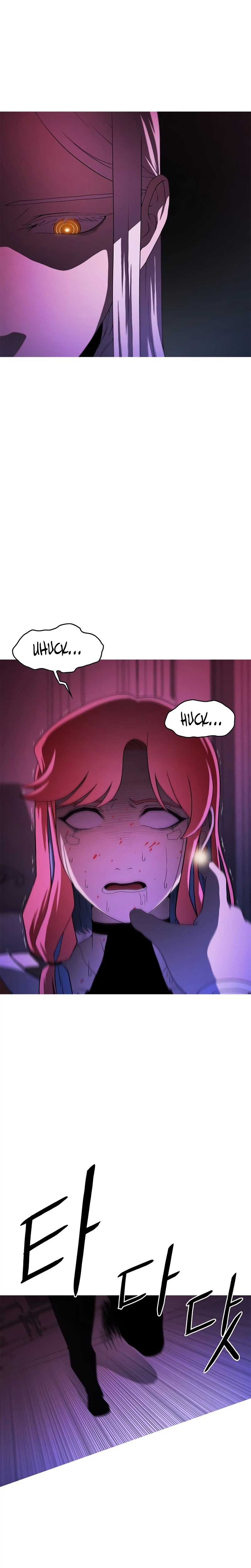 Synaptic Error Chapter 1-eng-li - Page 81