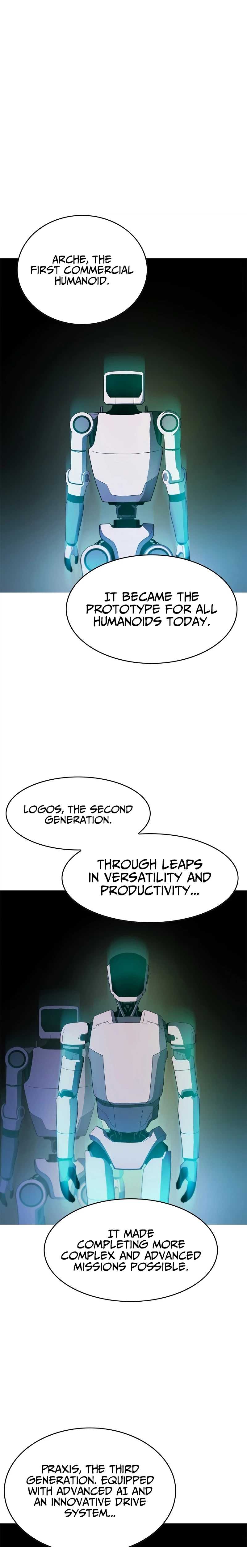 Synaptic Error Chapter 1-eng-li - Page 63
