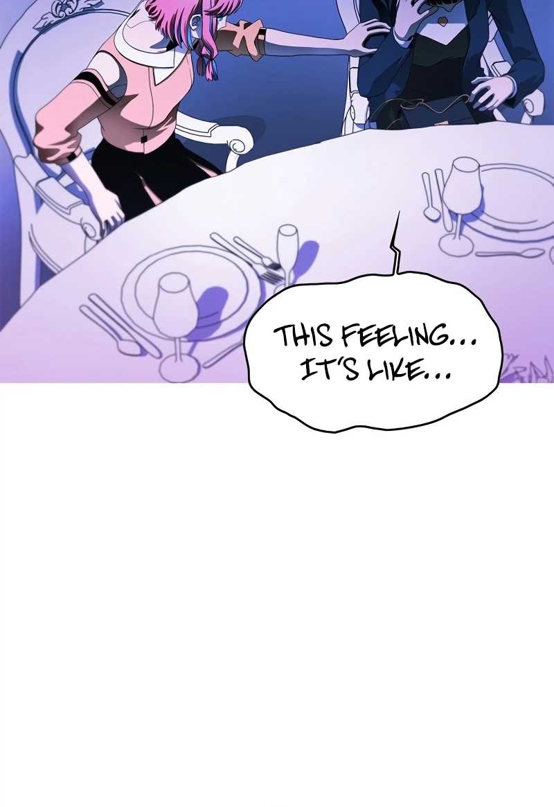 Synaptic Error Chapter 1-eng-li - Page 71
