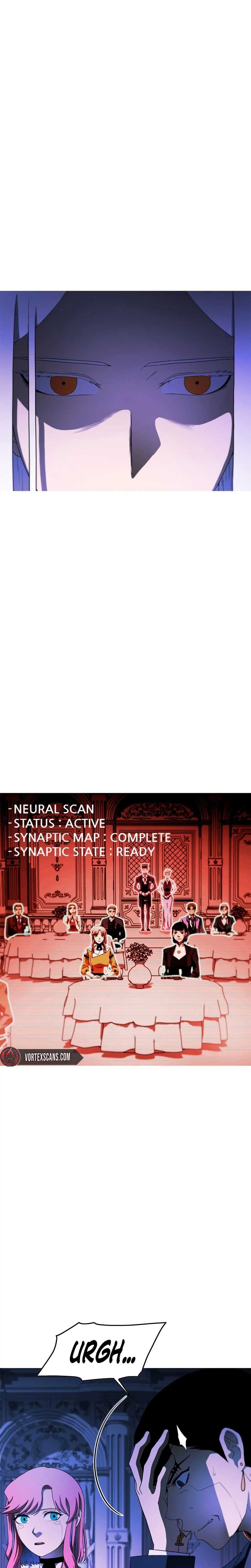 Synaptic Error Chapter 1-eng-li - Page 69