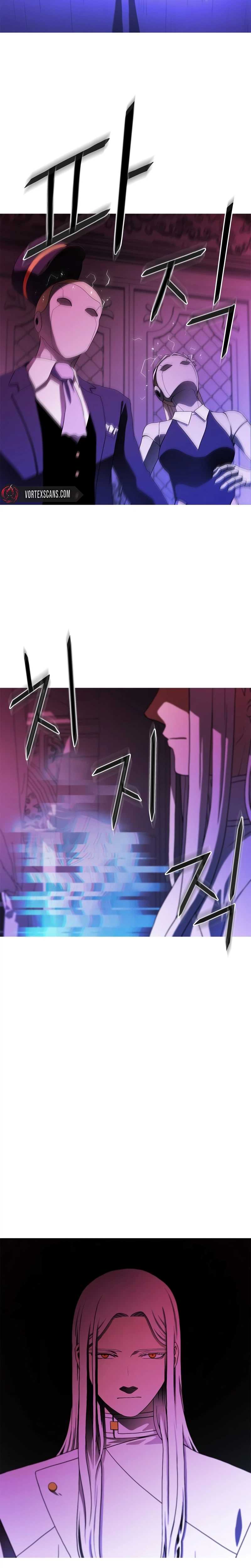 Synaptic Error Chapter 1-eng-li - Page 76