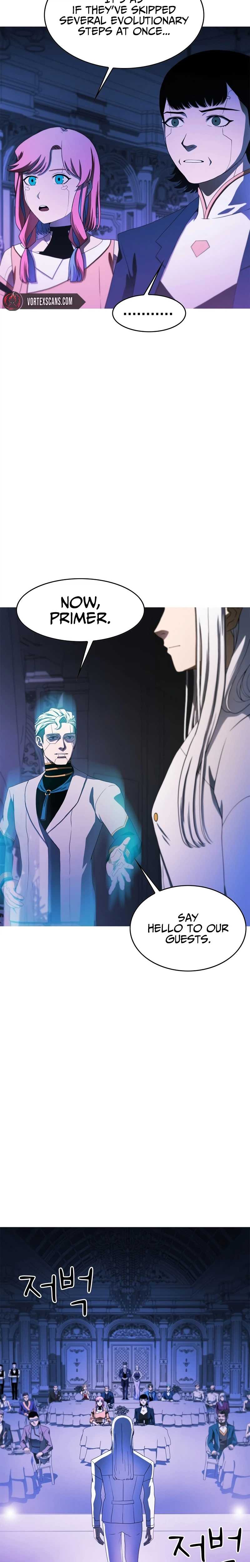 Synaptic Error Chapter 1-eng-li - Page 67