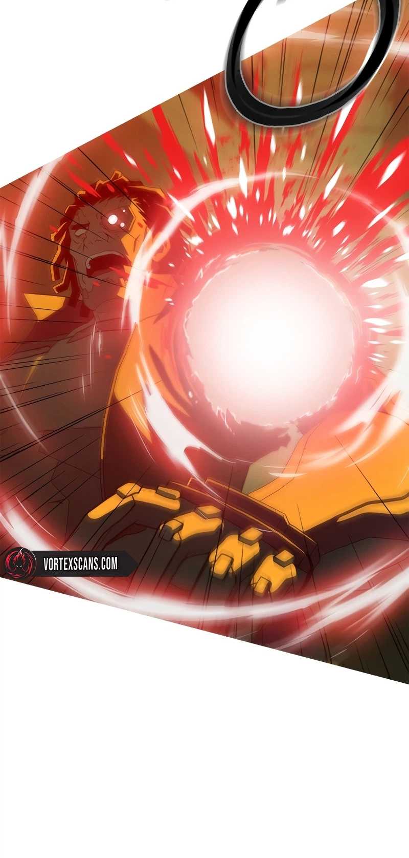 Synaptic Error Chapter 1-eng-li - Page 14