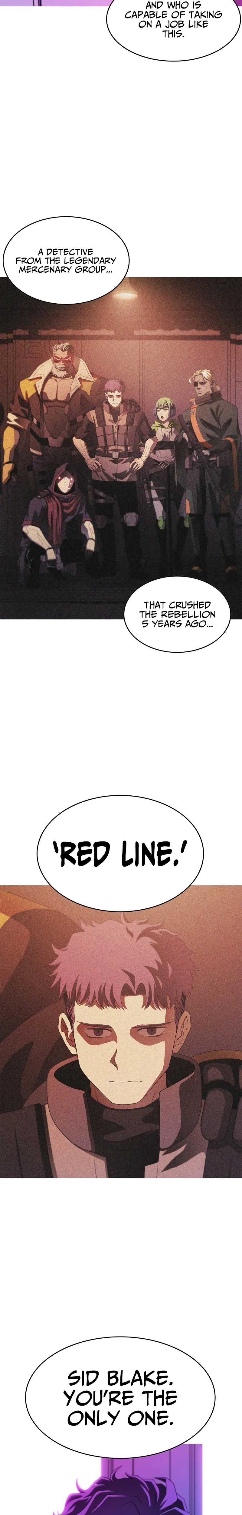 Synaptic Error Chapter 1-eng-li - Page 40