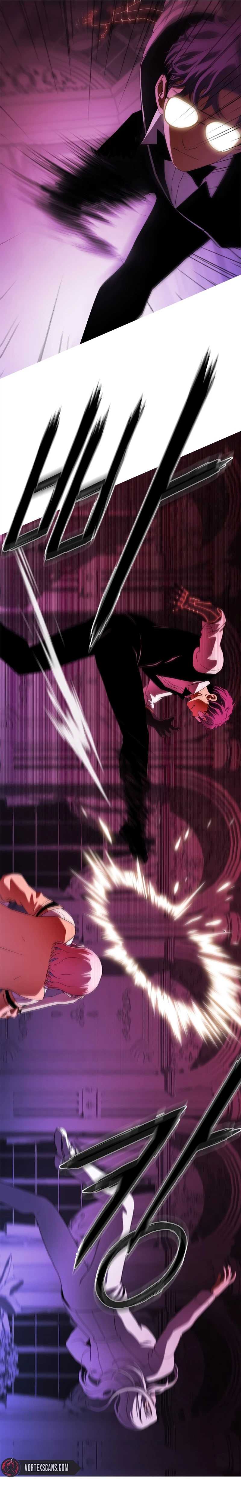 Synaptic Error Chapter 1-eng-li - Page 83