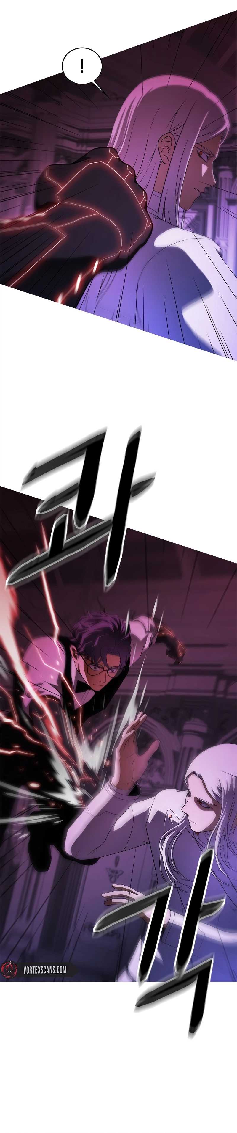 Synaptic Error Chapter 1-eng-li - Page 82