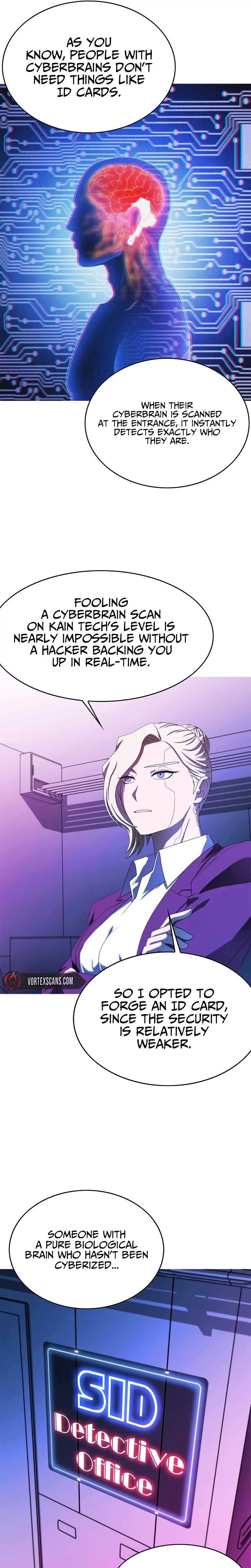 Synaptic Error Chapter 1-eng-li - Page 39