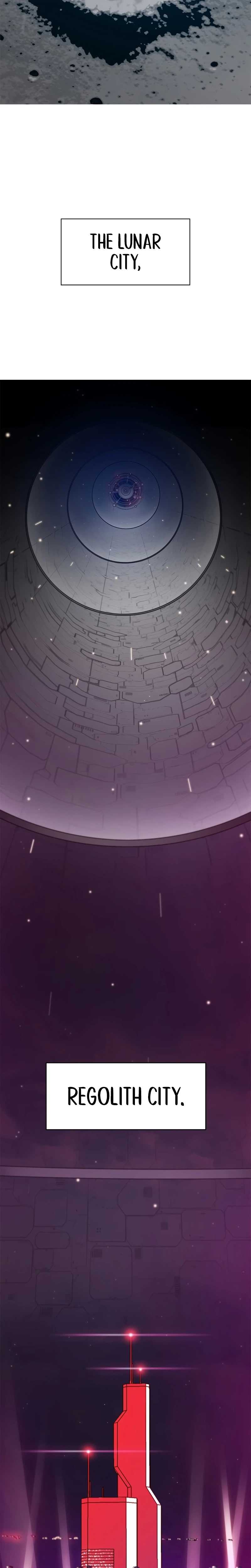 Synaptic Error Chapter 1-eng-li - Page 1