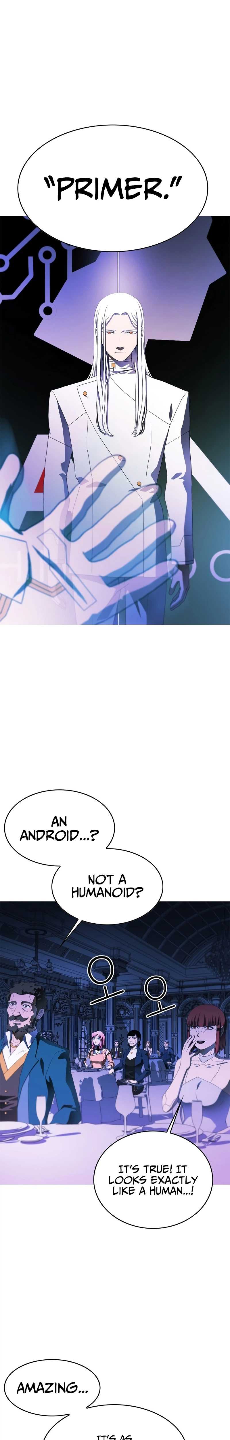 Synaptic Error Chapter 1-eng-li - Page 66