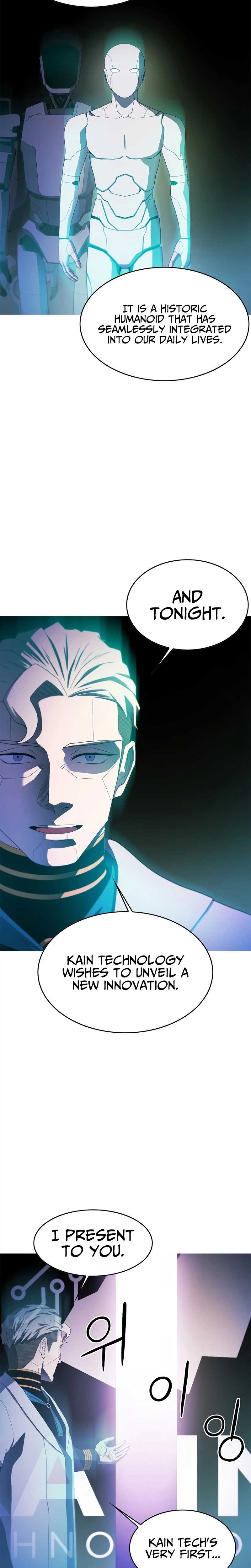 Synaptic Error Chapter 1-eng-li - Page 64
