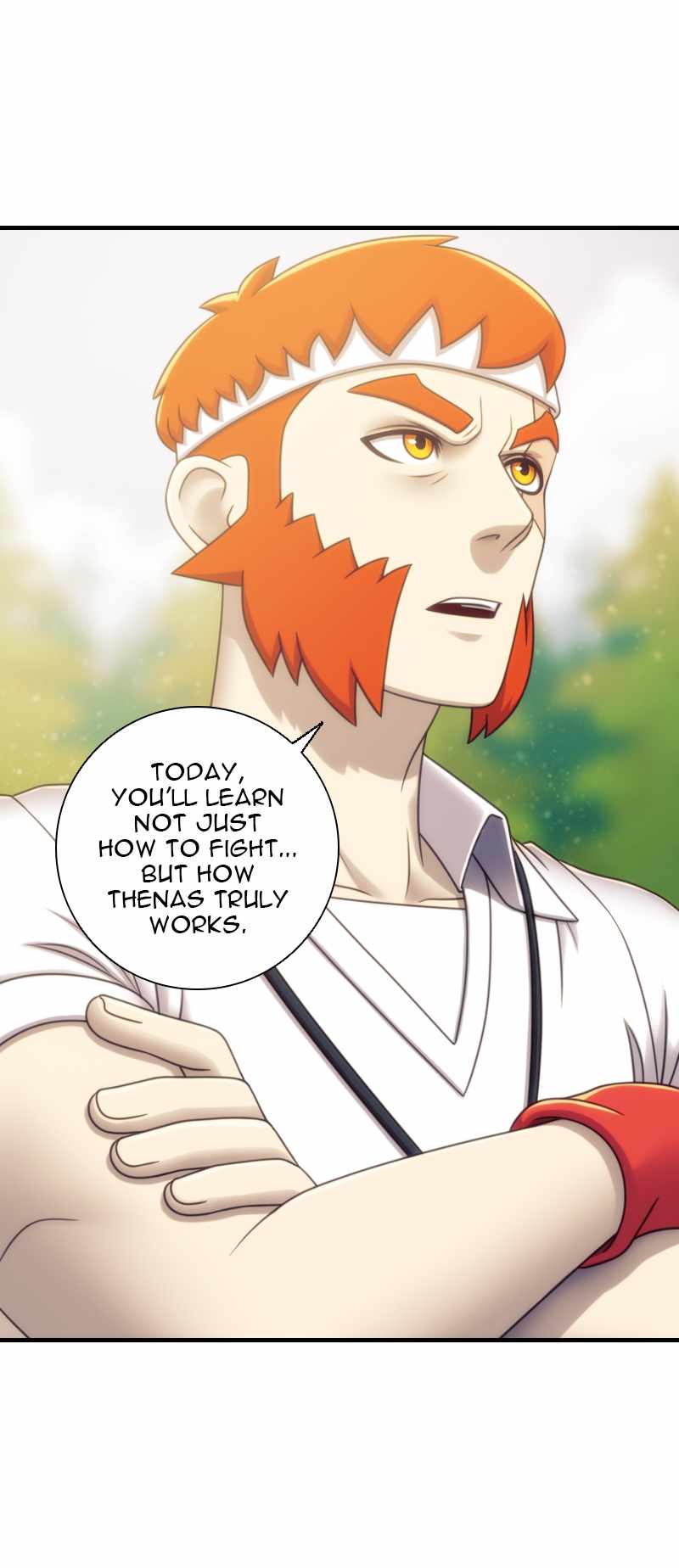 Limitless Chapter 44-eng-li - Page 2