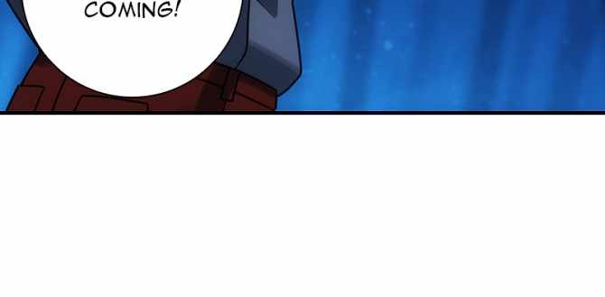Limitless Chapter 41-eng-li - Page 31
