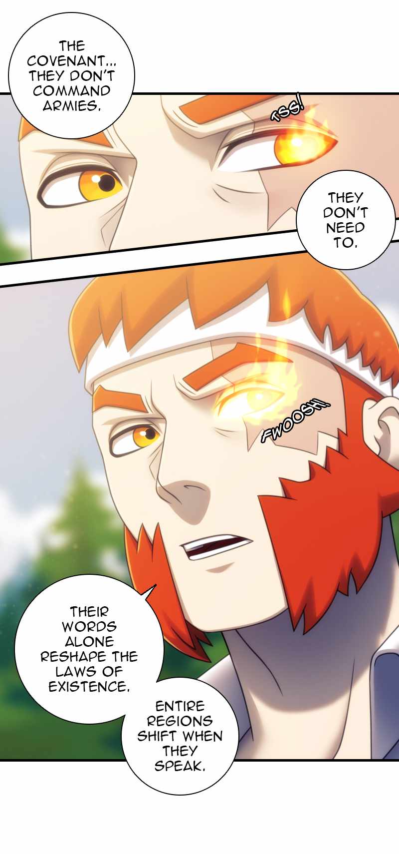 Limitless Chapter 44-eng-li - Page 18