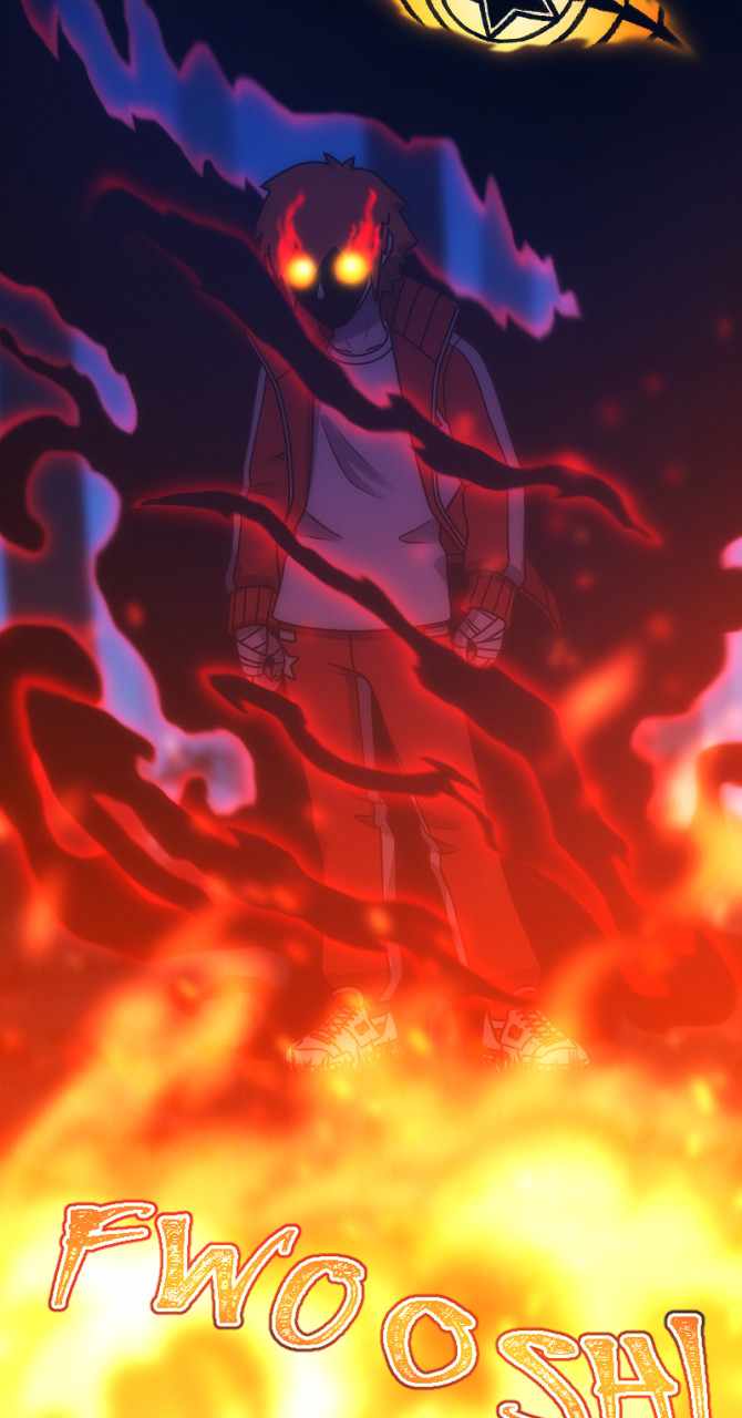Limitless Chapter 41-eng-li - Page 2