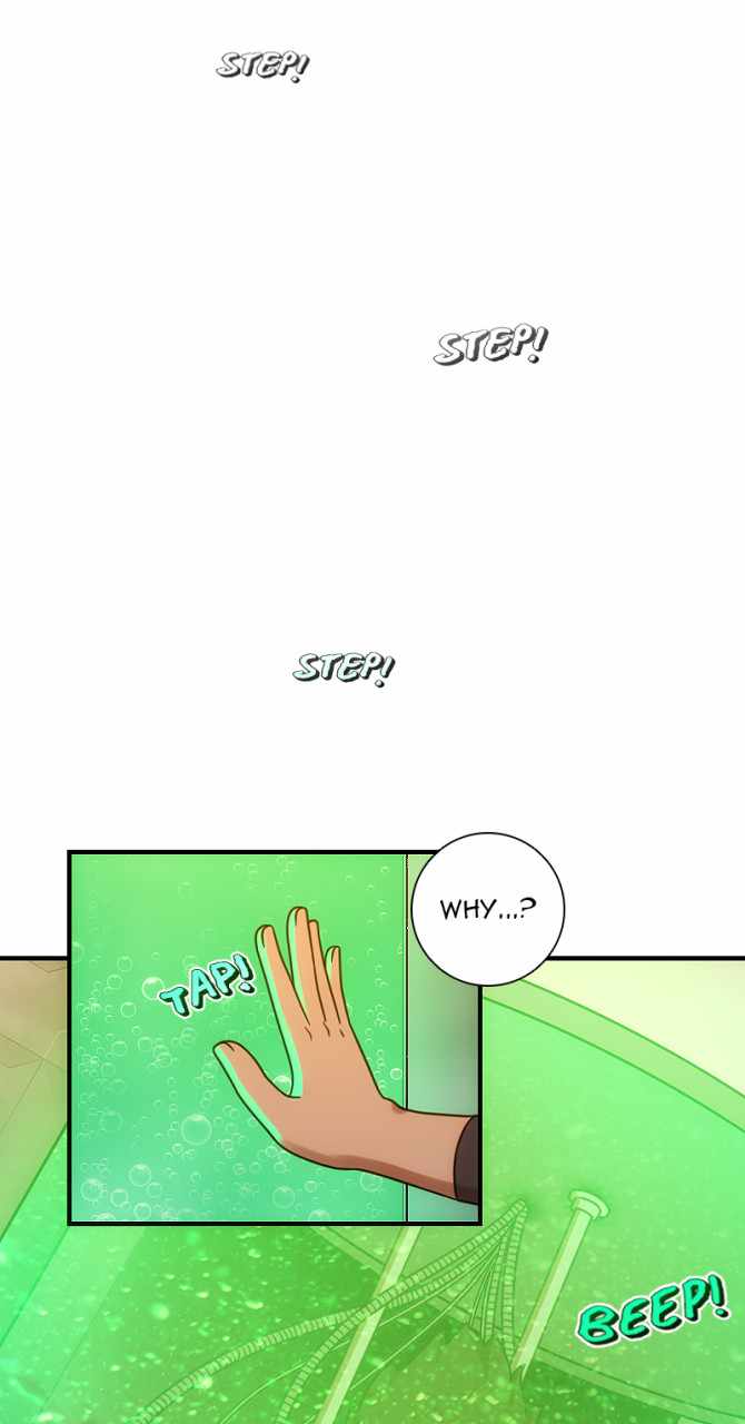 Limitless Chapter 41-eng-li - Page 47