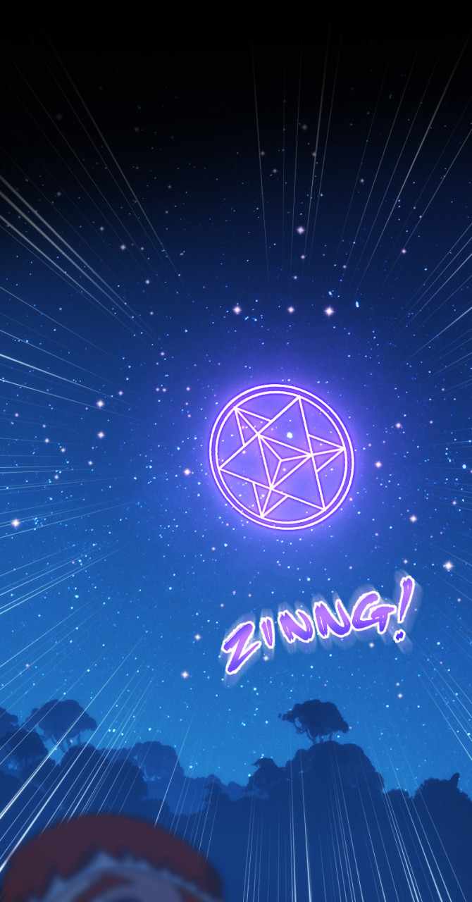 Limitless Chapter 41-eng-li - Page 20