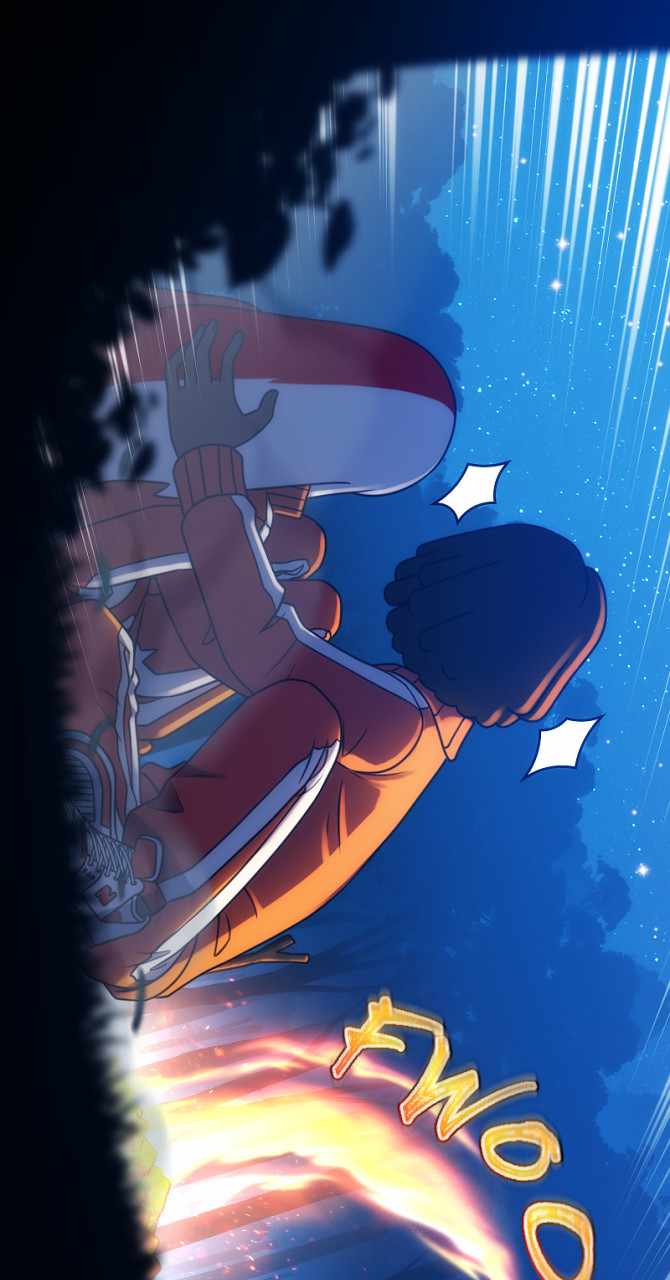 Limitless Chapter 41-eng-li - Page 17