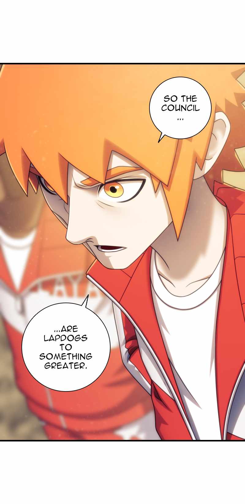 Limitless Chapter 44-eng-li - Page 13