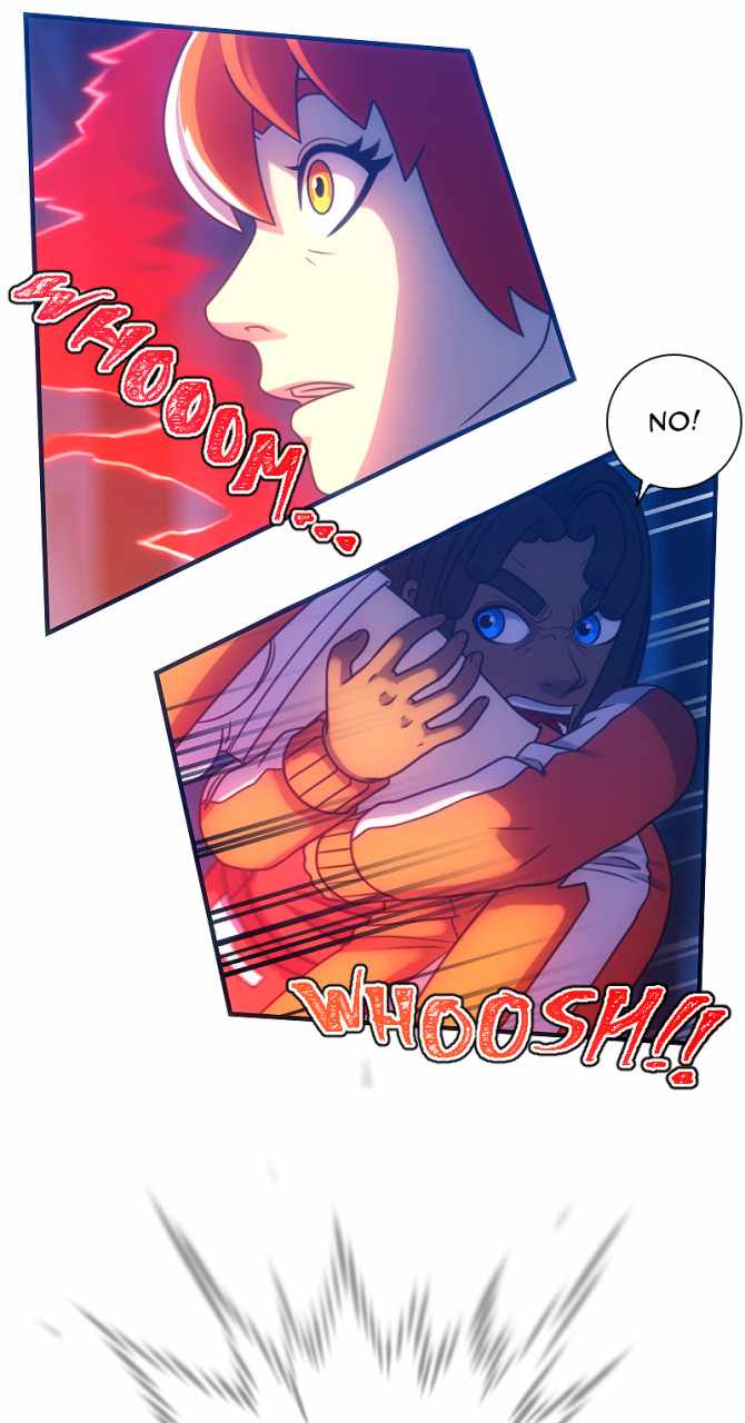 Limitless Chapter 41-eng-li - Page 8