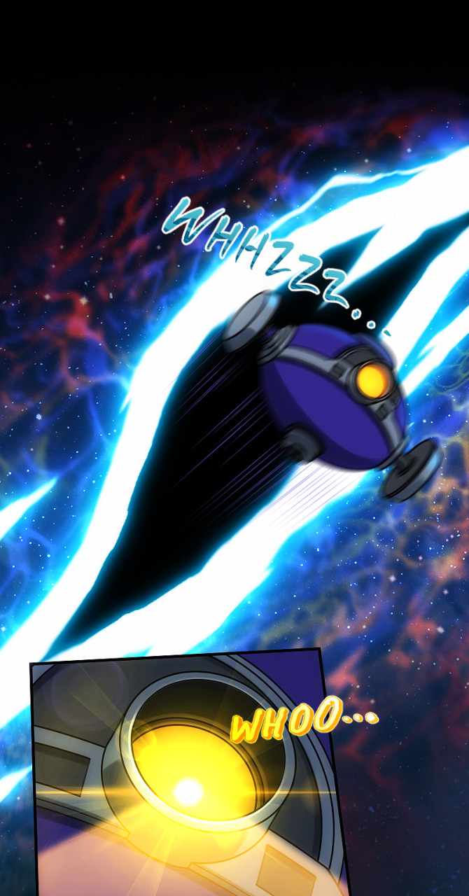 Limitless Chapter 41-eng-li - Page 34