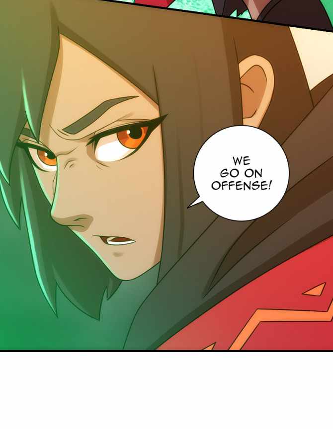 Limitless Chapter 41-eng-li - Page 62