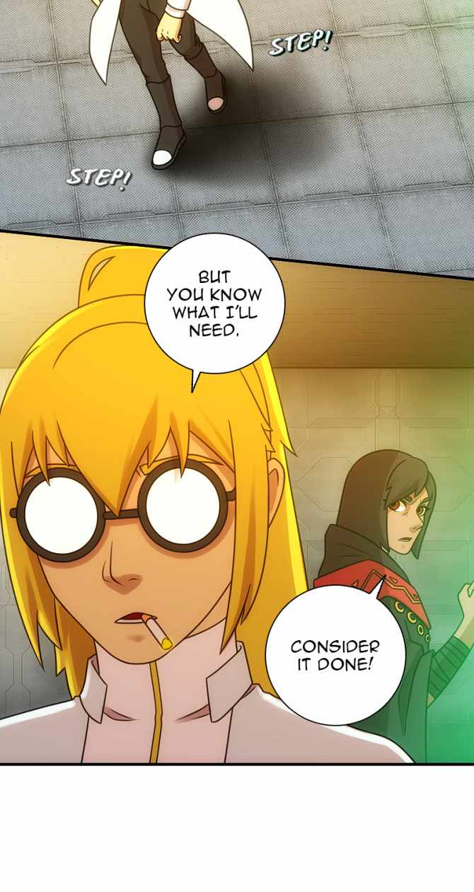 Limitless Chapter 41-eng-li - Page 56
