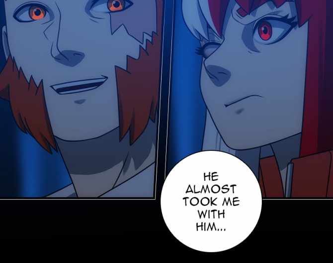 Limitless Chapter 41-eng-li - Page 28