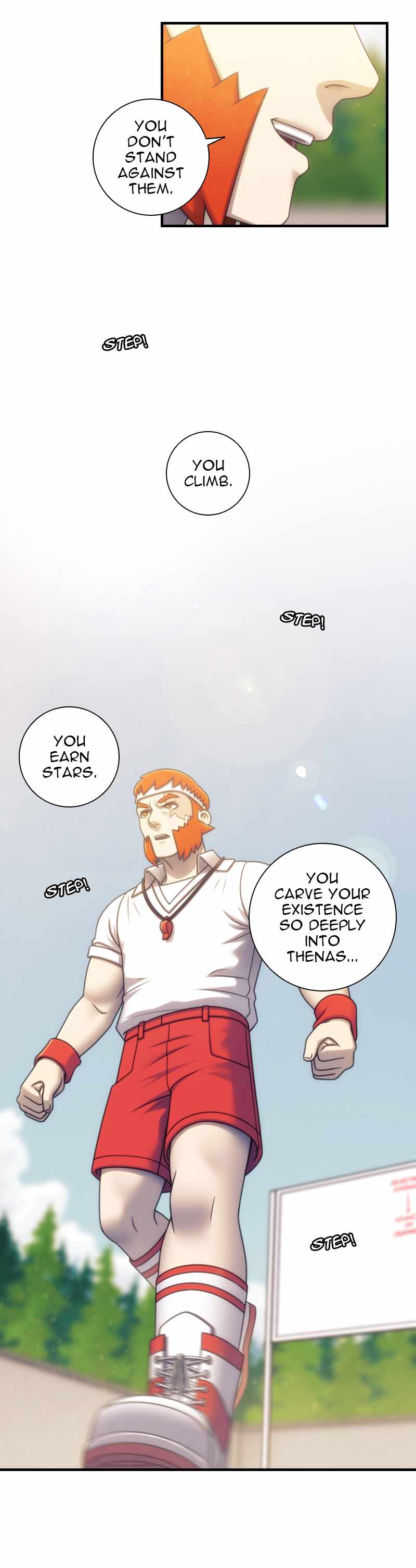 Limitless Chapter 44-eng-li - Page 23