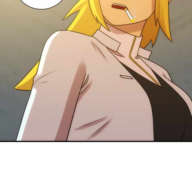 Limitless Chapter 41-eng-li - Page 60