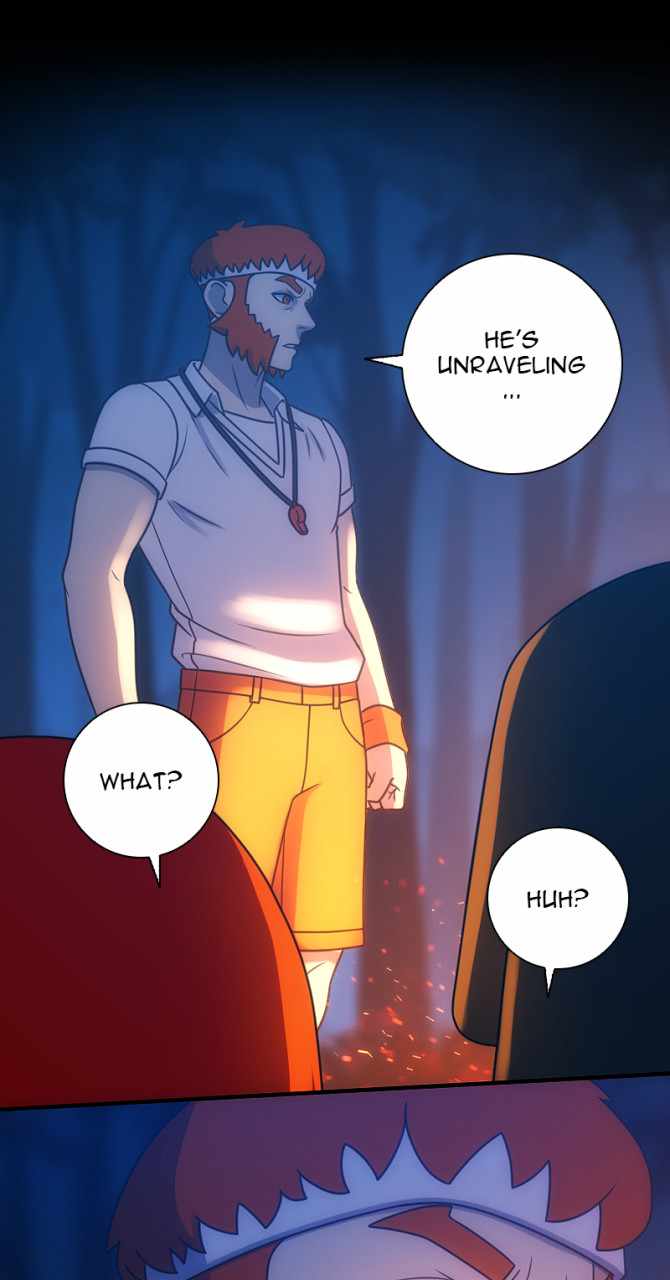 Limitless Chapter 41-eng-li - Page 11