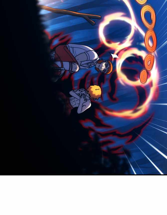 Limitless Chapter 41-eng-li - Page 18