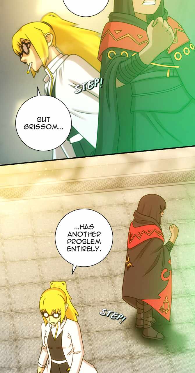 Limitless Chapter 41-eng-li - Page 55