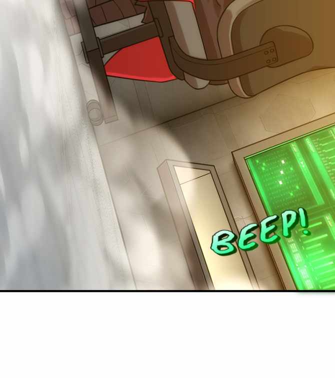 Limitless Chapter 41-eng-li - Page 46