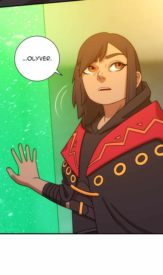 Limitless Chapter 41-eng-li - Page 49