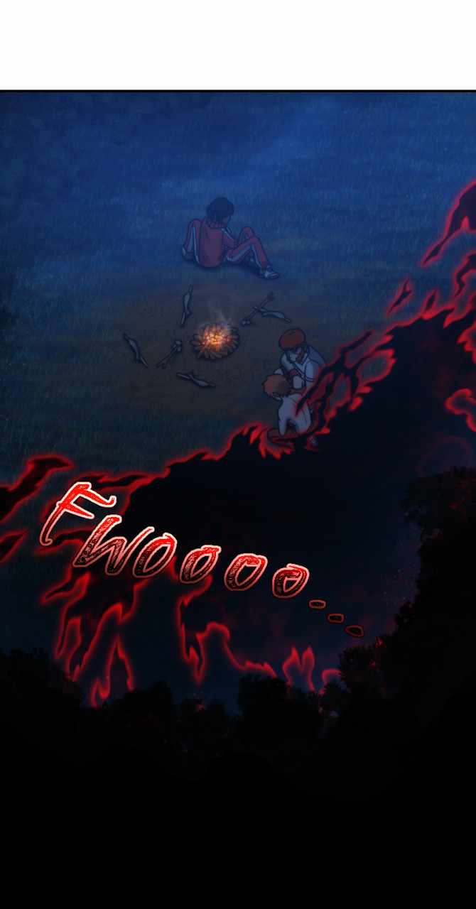Limitless Chapter 41-eng-li - Page 19