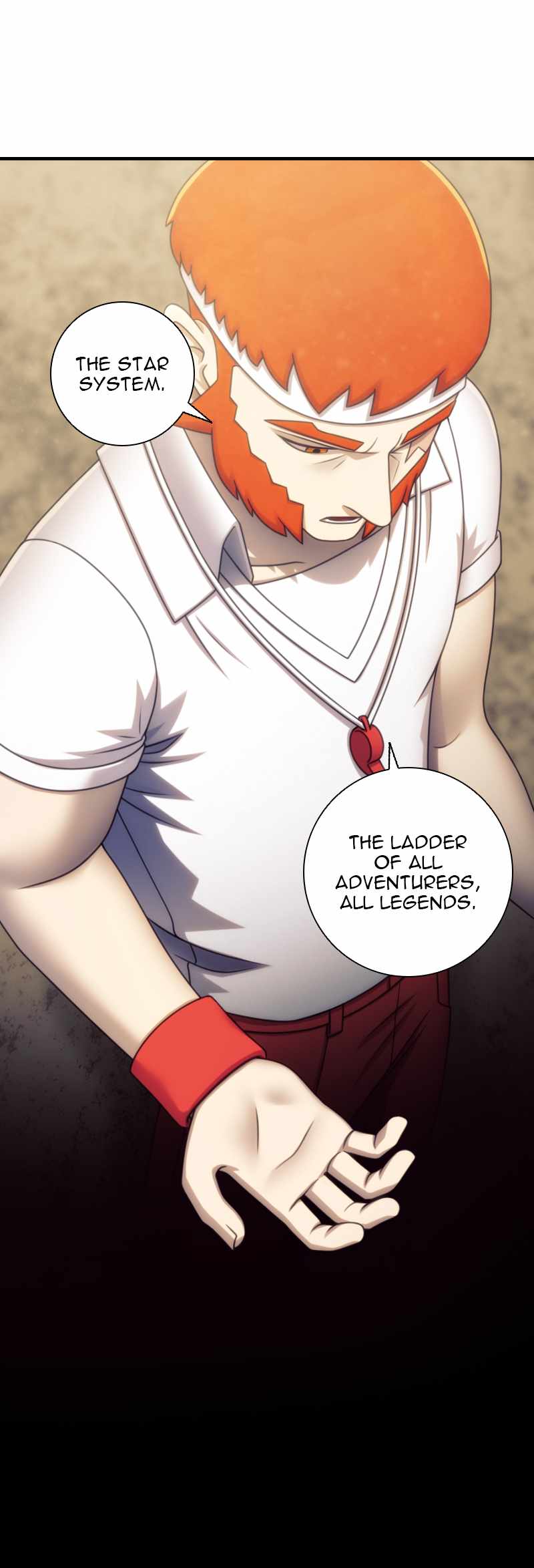 Limitless Chapter 44-eng-li - Page 25