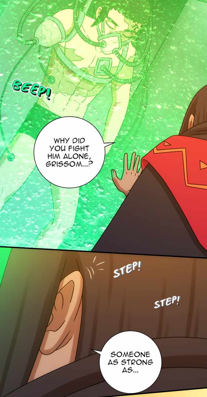 Limitless Chapter 41-eng-li - Page 48