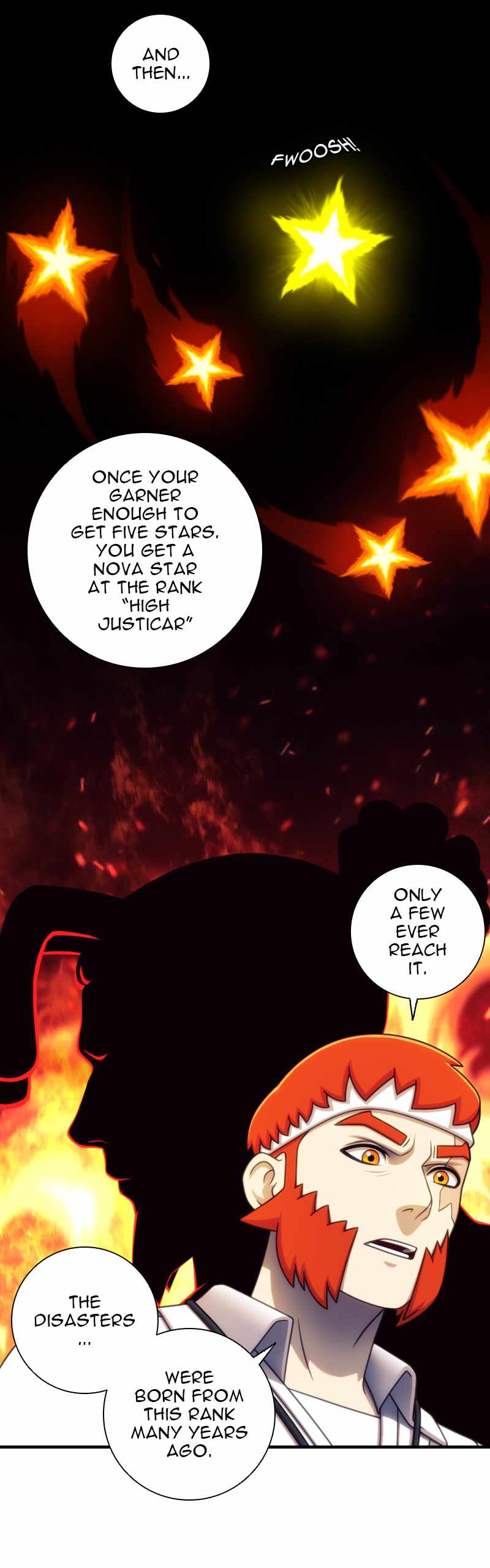 Limitless Chapter 44-eng-li - Page 30