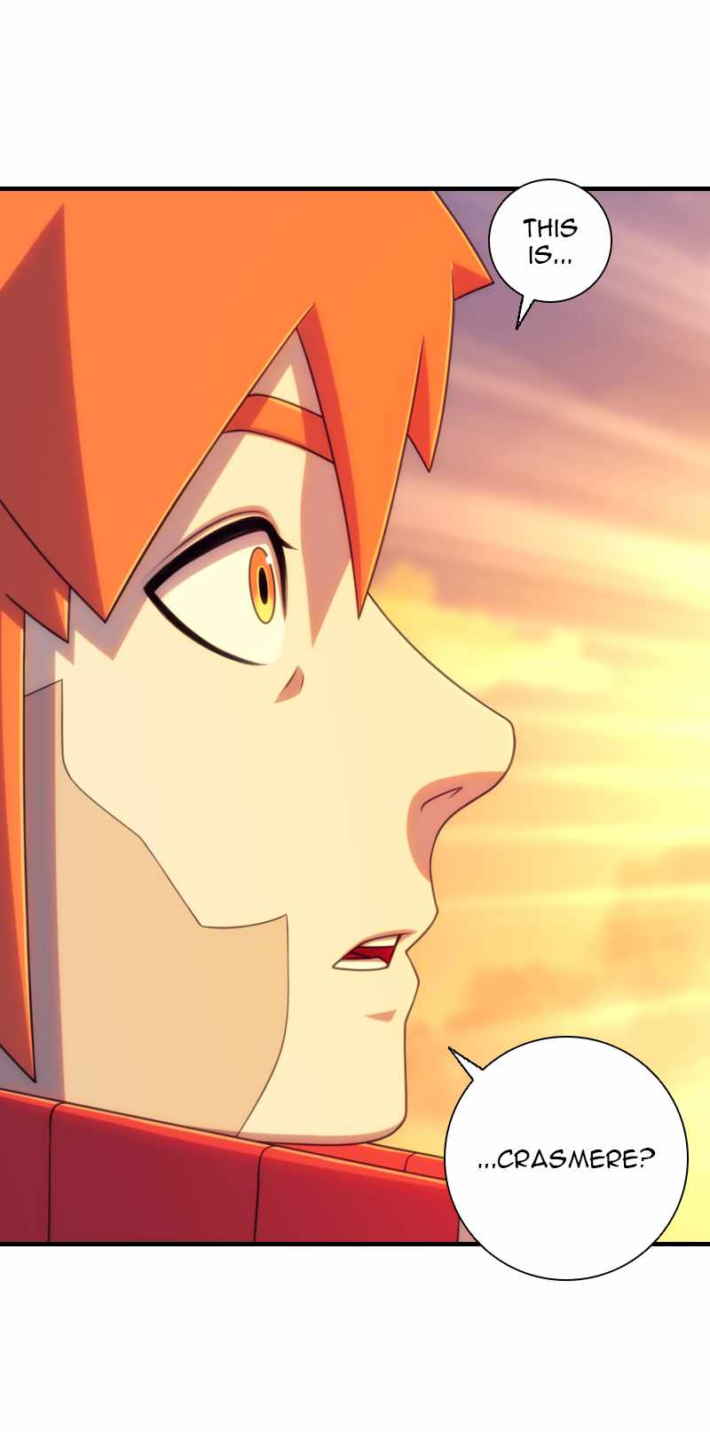 Limitless Chapter 48-eng-li - Page 13