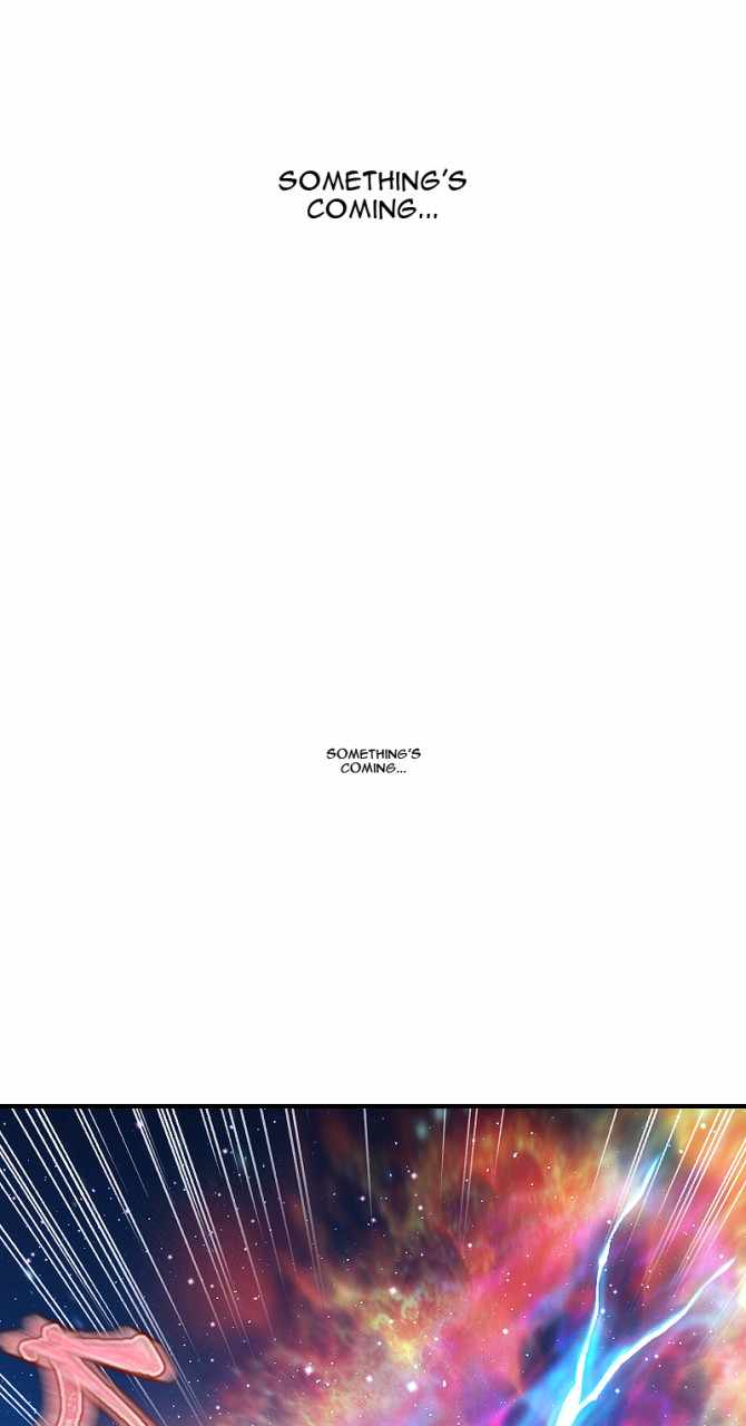 Limitless Chapter 41-eng-li - Page 32