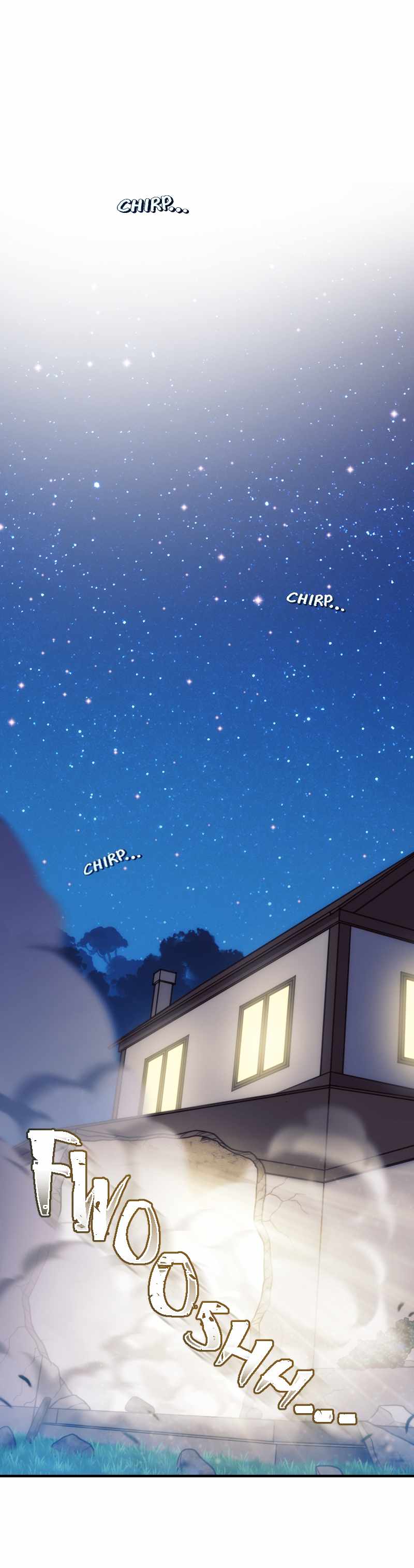 Limitless Chapter 46-eng-li - Page 1