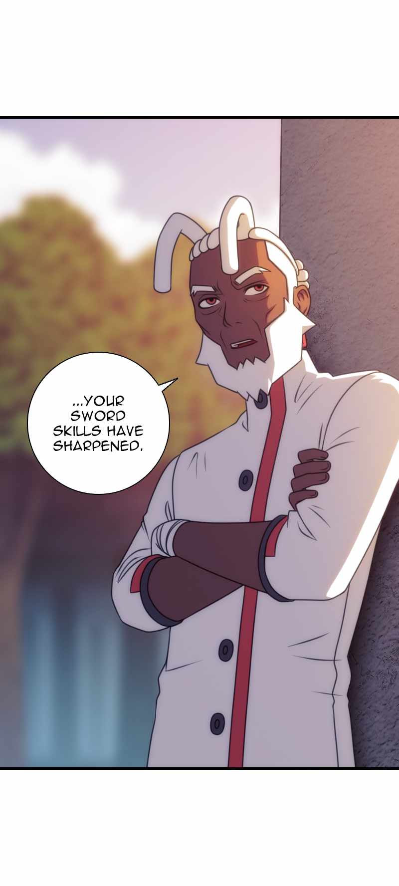 Limitless Chapter 47-eng-li - Page 12