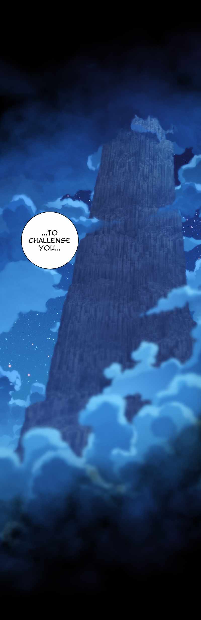 Limitless Chapter 48-eng-li - Page 35