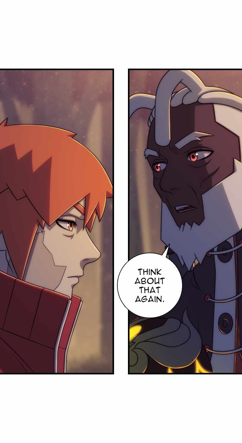 Limitless Chapter 48-eng-li - Page 7