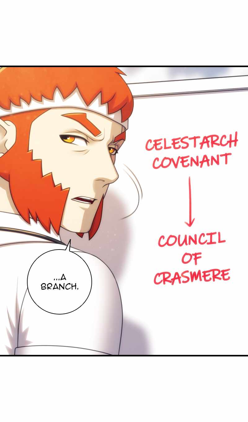 Limitless Chapter 44-eng-li - Page 8
