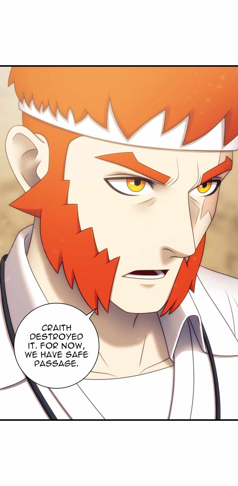 Limitless Chapter 44-eng-li - Page 4