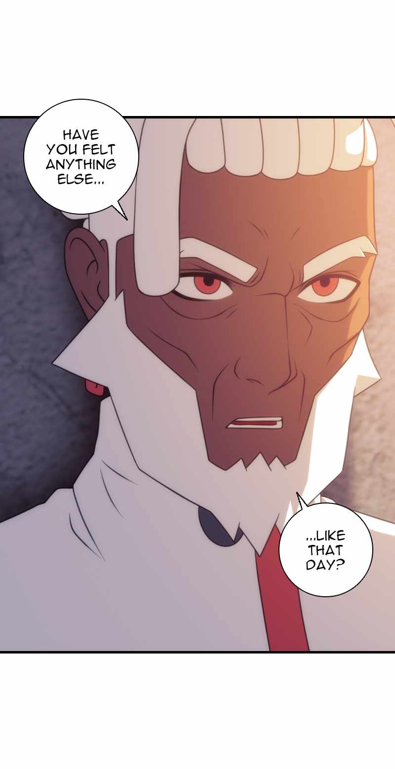 Limitless Chapter 47-eng-li - Page 18